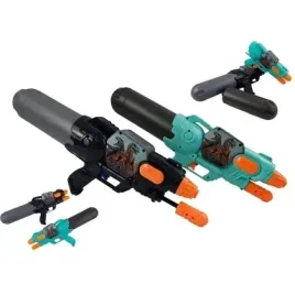 pistolet-na-wode-mix-maksik