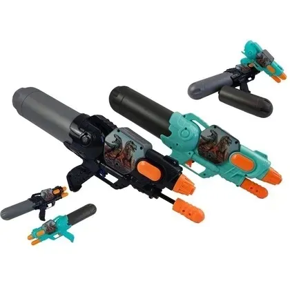 pistolet-na-wode-mix-maksik