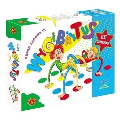 wygibajtus-compact-alex-alexander