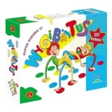 wygibajtus-compact-alex-alexander