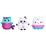 maskotka-squishy-gabi-20cm-mix-simba