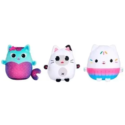 maskotka-squishy-gabi-20cm-mix-simba
