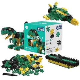 nano-clics-klocki-5w1-budowniczowie-125el-clicks
