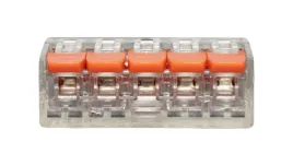 szybkozlaczka-uniwersalna-5x-014-4mm2-f2-0278-1-sztuka-f-elektro