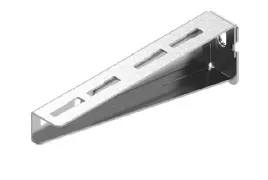 wysiegnik-wzmocniony-wwsr50-751805-zamiennik-ww50-baks