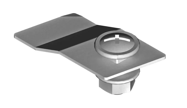 zamek-zamk-100333-baks