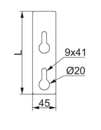 plaskownik-dociskowy-pdow15nmc-858816-baks