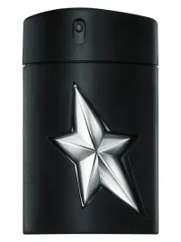 thierry-mugler-a-men-fantasm-edp-100-ml-tester