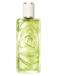 lancome-o-de-lancome-off-now-edt-100-ml-tester
