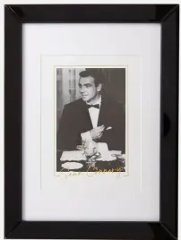 lustrzana-szklana-ramka-na-zdjecie-elegancka-10x15-czarna