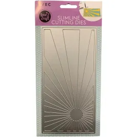 avec-matryce-wykrojniki-do-papieru-scrapbooking-slonce