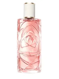 lancome-o-de-lancome-over-the-top-edt-100-ml-tester