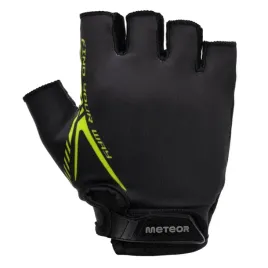rekawiczki-rowerowe-na-rower-meteor-mx12-senior-r-m