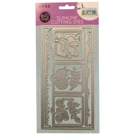 avec-matryce-wykrojniki-do-papieru-scrapbooking-owady