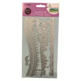 avec-matryce-wykrojniki-do-papieru-scrapbooking-plotek