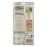 avec-matryce-wykrojniki-do-papieru-scrapbooking-plotek-stan-nowy