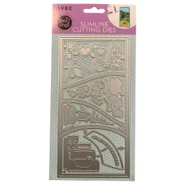 avec-matryce-wykrojniki-do-papieru-scrapbooking-gory-auto