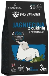 paka-zwierzaka-sucha-jagniecina-cukinia-s-3kg