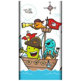 obrus-papierowy-skladany-pirate-crew-120-x-180-cm-1-szt
