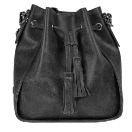 torebka-damska-worek-na-ramie-w-stylu-vintage