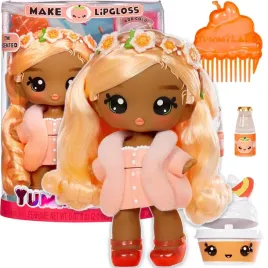 yummiland-large-doll-lalka-i-blyszczyk-brzoskwiniowa-piper-peach-120797