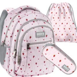 plecak-szkolny-mlodziezowy-pink-love-2w1-zestaw-klasa-1-3-back-up