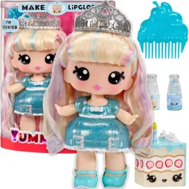 lalka-yummiland-callie-birthday-cake-blyszczyk-diy-tort-urodzinowy-120742