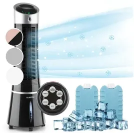klimator-klarstein-skyscraper-ice-45-w-czarny-6-l-zdalne-sterowanie-1779