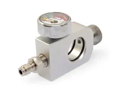 przetoczka-co2-z-manometrem-quick-connect-pcp-do-sodastream-rozowe-butle