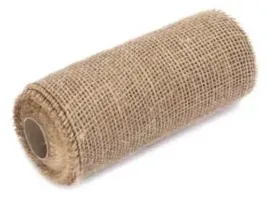 wstazka-jutowa-20cm-x-5m-tasma-ozdobna-do-dekoracji-naturalna-juta