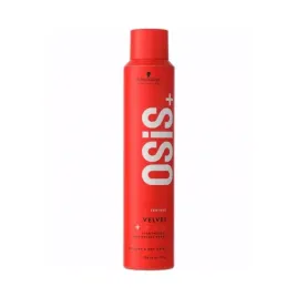 spray-lekki-z-efektem-wosku-velvet-osis-200ml-schwarzkopf