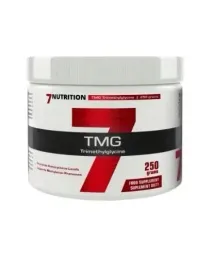 7nutrition-tmg-250g