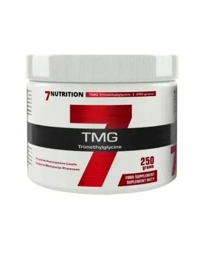 7nutrition-tmg-250g