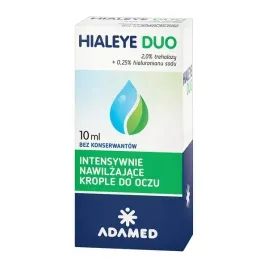 hialeye-duo-krople-do-oczu-10ml-adamed