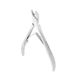 cazki-do-skorek-smart-10-4-mm-ns-10-4-staleks-pro