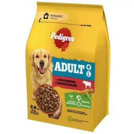 pedigree-adult-wolowina-warzywa-26kg-suchy-pies