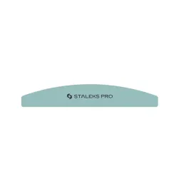 polerka-polksiezyc-400-3000-staleks-pro