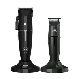 zestaw-maszynka-onyx-2020c-b-trymer-onyx-2020t-b-jrl