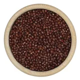 fasola-adzuki-500g-stan-nowy