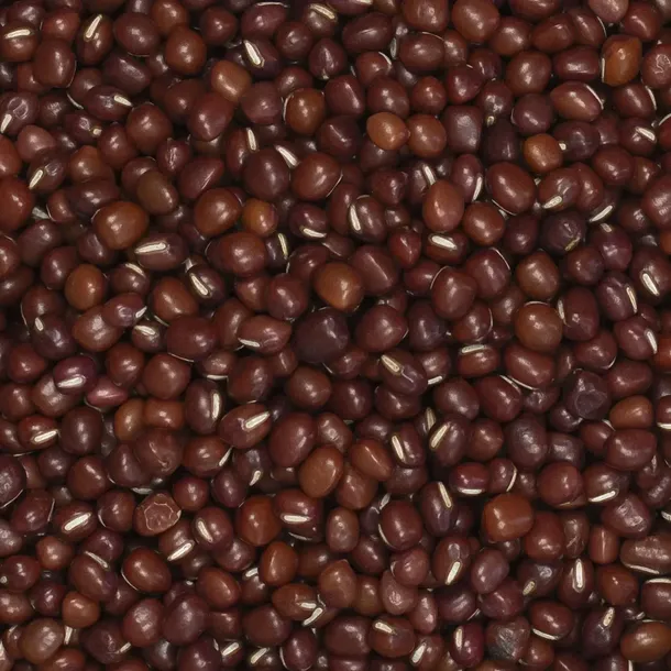 fasola-adzuki-500g-waga-0-51-kg