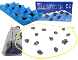 kamyki-magnetyczne-szachy-gra-logiczna-strategiczna-magnetyczna-plansza