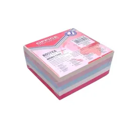 notes-kostka-office-kolor-85-x-85-mm-400-kartek