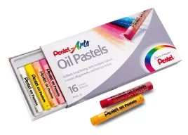 kredki-pastelowe-olejne-16-kolorow-pentel-phn16