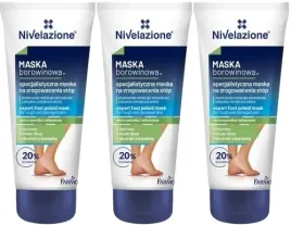 3-sztuki-maska-na-zrogowacenia-stop-nivelazione-wyjatkowo-bogata-formula