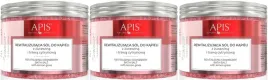 3-x-apis-zurawinowa-witalnosc-rewitalizujaca-sol-do-kapieli-z-zurawina-650g