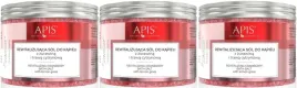 3-sztuki-rewitalizujaca-sol-do-kapieli-z-zurawina-i-trawa-cytrynowa-apis
