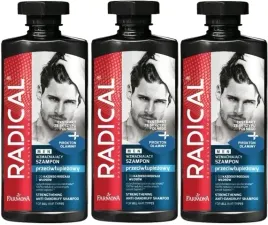 3-x-radical-wzmacniajacy-szampon-przeciwlupiezowy-400ml-ekstrakt-ze-skrzypu