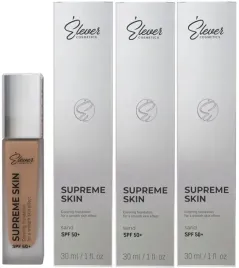 3-sztuki-supremeskin-sand-elever-doskonale-krycie-spf-50-bez-efektu-maski