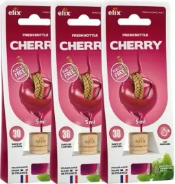 3-sztuki-fresh-bottle-cherry-5ml-do-samochodu-i-domu-ekologiczne-opakowanie