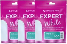 staleks-wymienne-pilniki-biale-do-tarki-do-pedicure-10-100-grit-30-szt-x-3